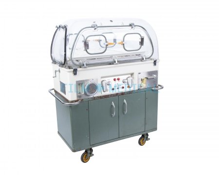 Incubator